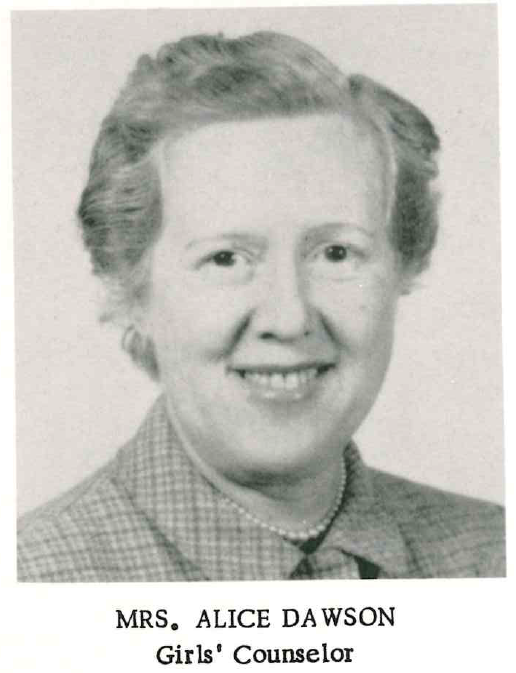 JCPS Archives and Records Center tweet media