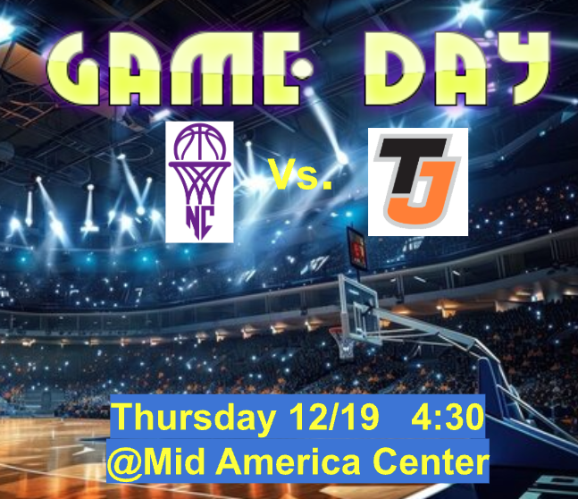 ROAD TRIP THURSDAY!!! No stream so look for an AI generated summary later!! #GetBuckets