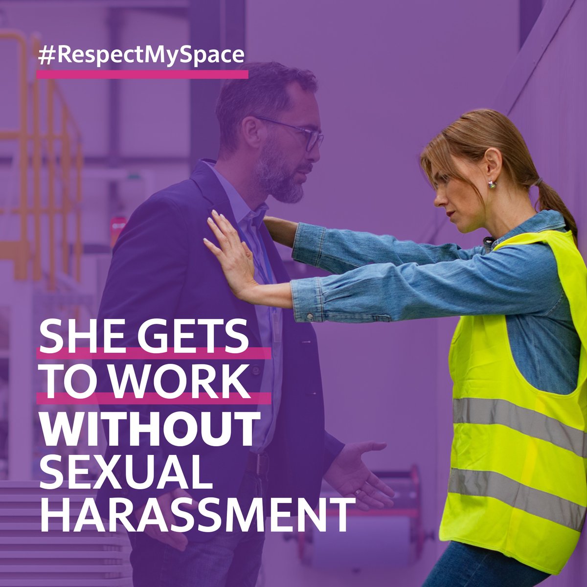 nipsa's tweet photo. #RespectMySpace
https://t.co/nFHqCZNm4G https://t.co/AVbNu38308