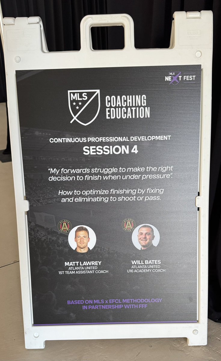 Will Bates tweet media