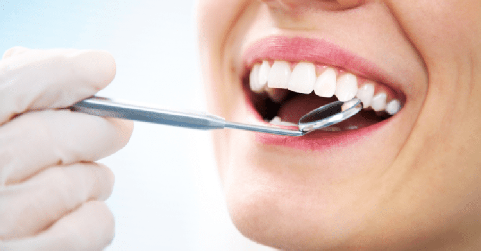 FirstinSmiles's tweet photo. Our mission is always to help you reach and keep your best possible oral health through diagnostic assessment, prevention, and education. #dentistry #teeth #smile #firstinsmiles https://t.co/uUmRTAWquc