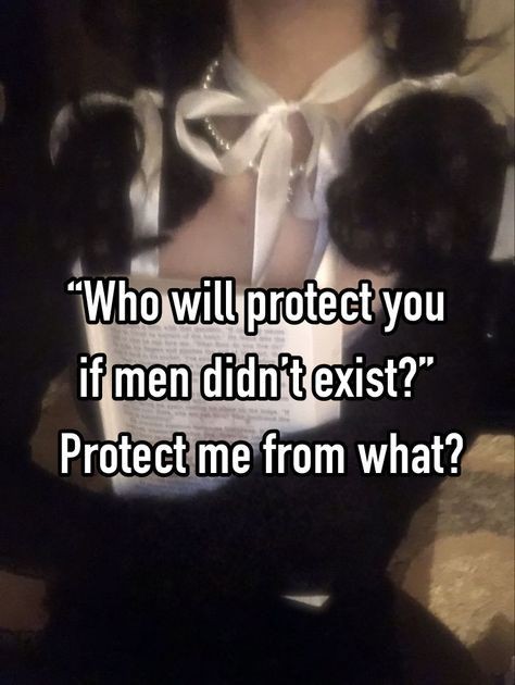 Thought Provoking Berserker ⚛️🦍🦅 tweet media