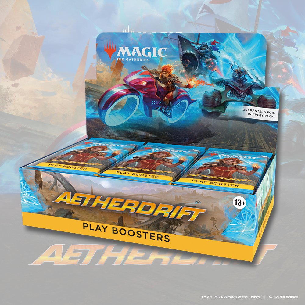 Candlekeep Ramsey tweet media