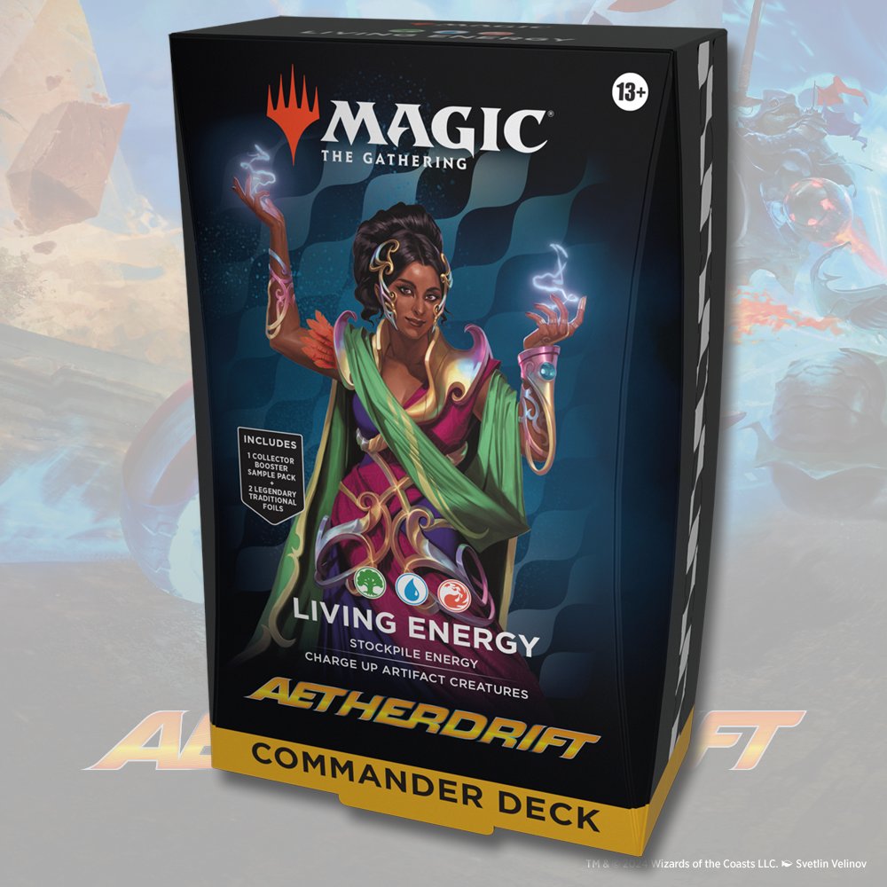 Candlekeep Ramsey tweet media