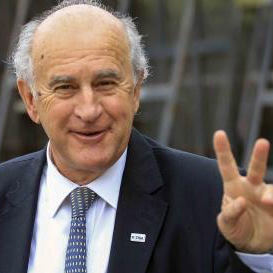 MauriDiaz_OK's tweet photo. @mariofitzm éste "senador/político" no sabe ni le enseñaron lo que es el destete del estado, del cual vivió y vive siempre, alguien que lo conozca, si alguna vez trabajó en el sector privado. #Oscar #Parrilli #Senador #Parasitos del #Estado d #Argentina 👇 https://t.co/sM5tcQFPea