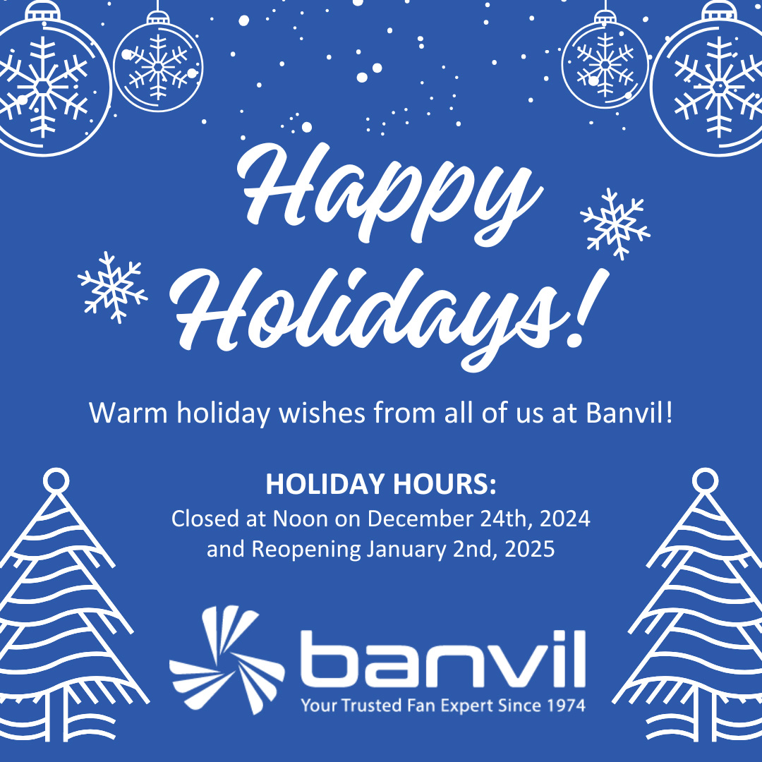 Banvil2000's tweet photo. Wishing you and your family a joyful holiday season and a prosperous New Year! https://t.co/lPCxMKhUd7