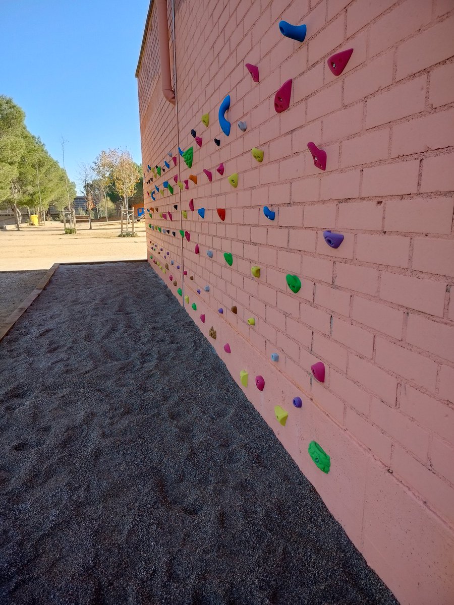 Petit Miku tweet media