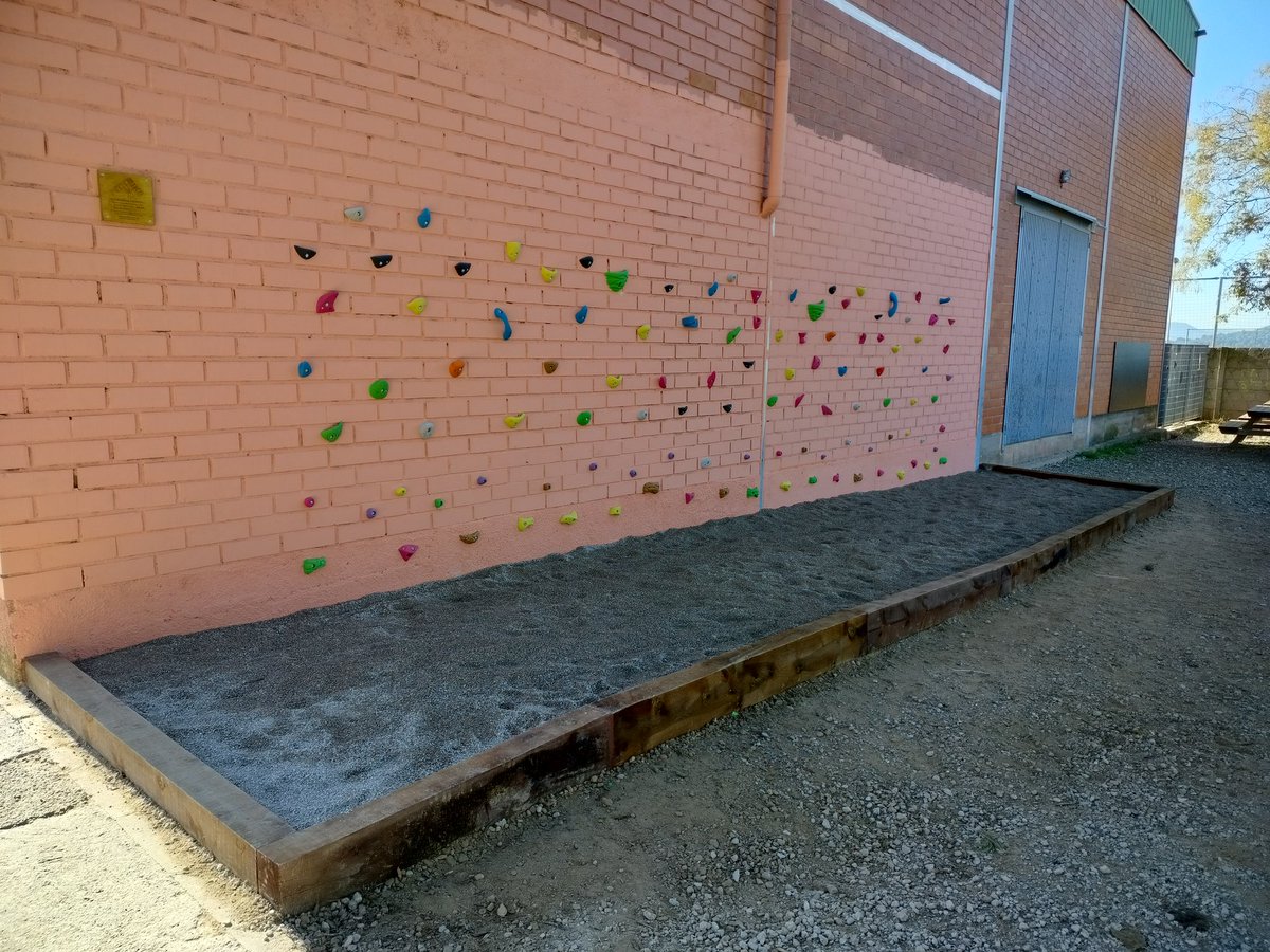 Petit Miku tweet media