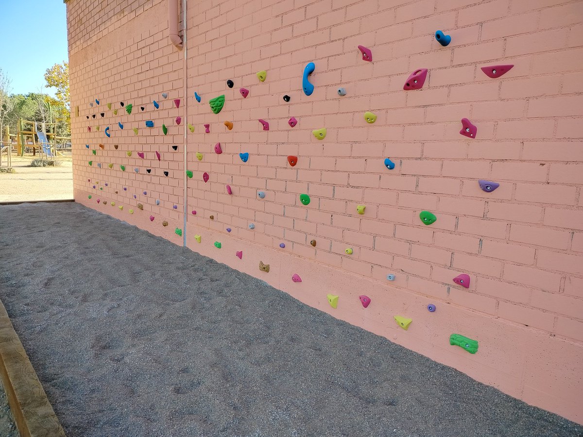 Petit Miku tweet media