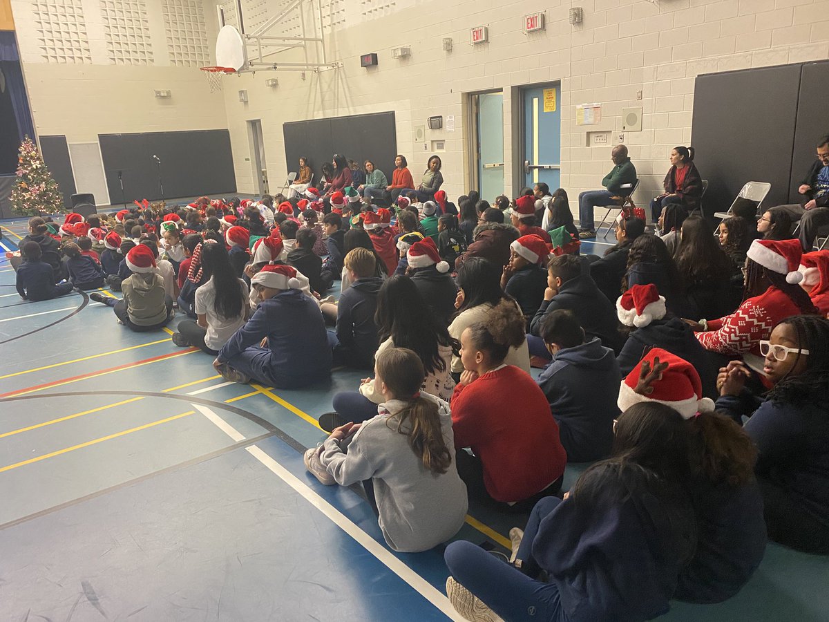 Immaculate Conception Catholic School - Official tweet media