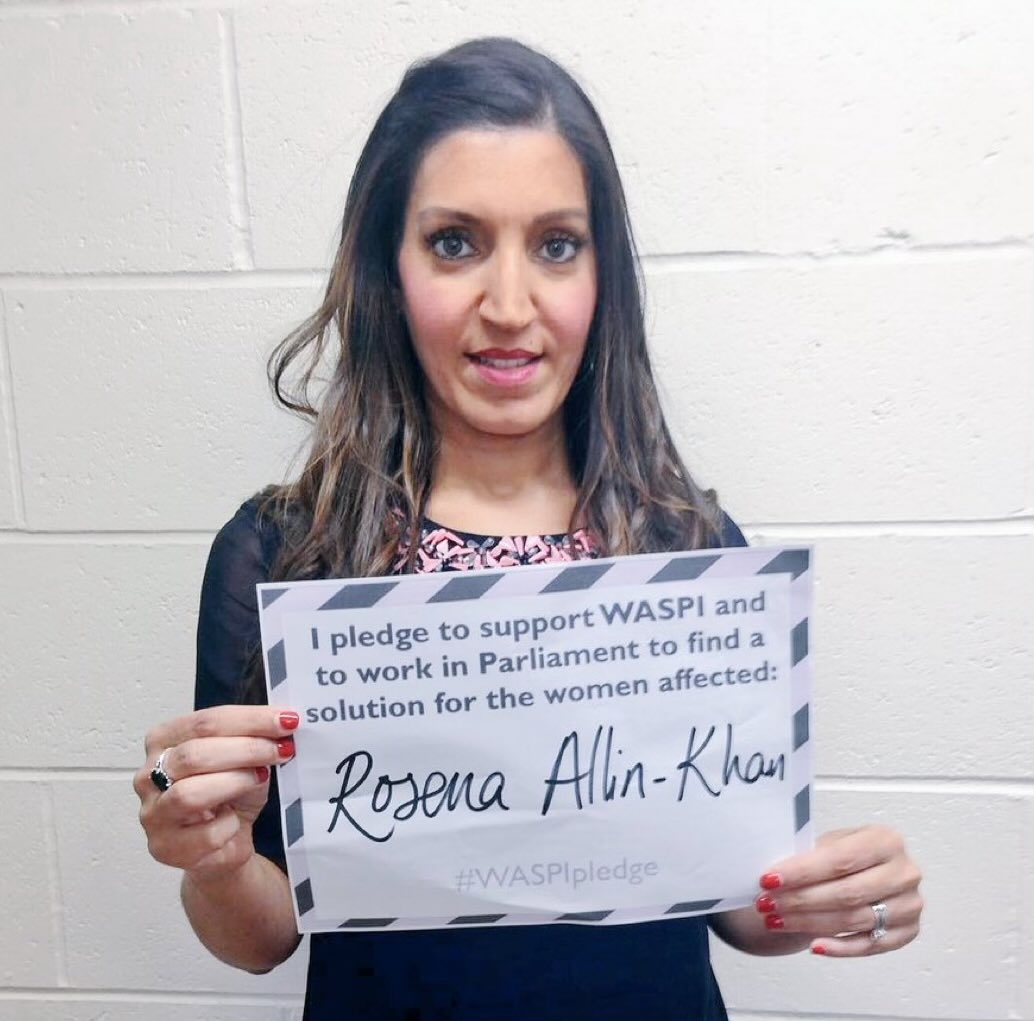 <a href="/jwmurphy/">James Murphy 🇺🇦</a> <a href="/steffisutters/">Steffi Sutters</a> <a href="/PutneyFleur/">Fleur Anderson MP</a> <a href="/DrRosena/">Dr Rosena</a> <a href="/MarshadeCordova/">Marsha de Cordova</a> <a href="/WandswrthLabour/">Wandsworth Labour</a> I think “not a strong look” is a bit of an understatement. My criticism applies to any MP from any party breaking a specific personal commitment.

Labour MPs literally signed up to this. It’s like the LibDems and tuition fees.