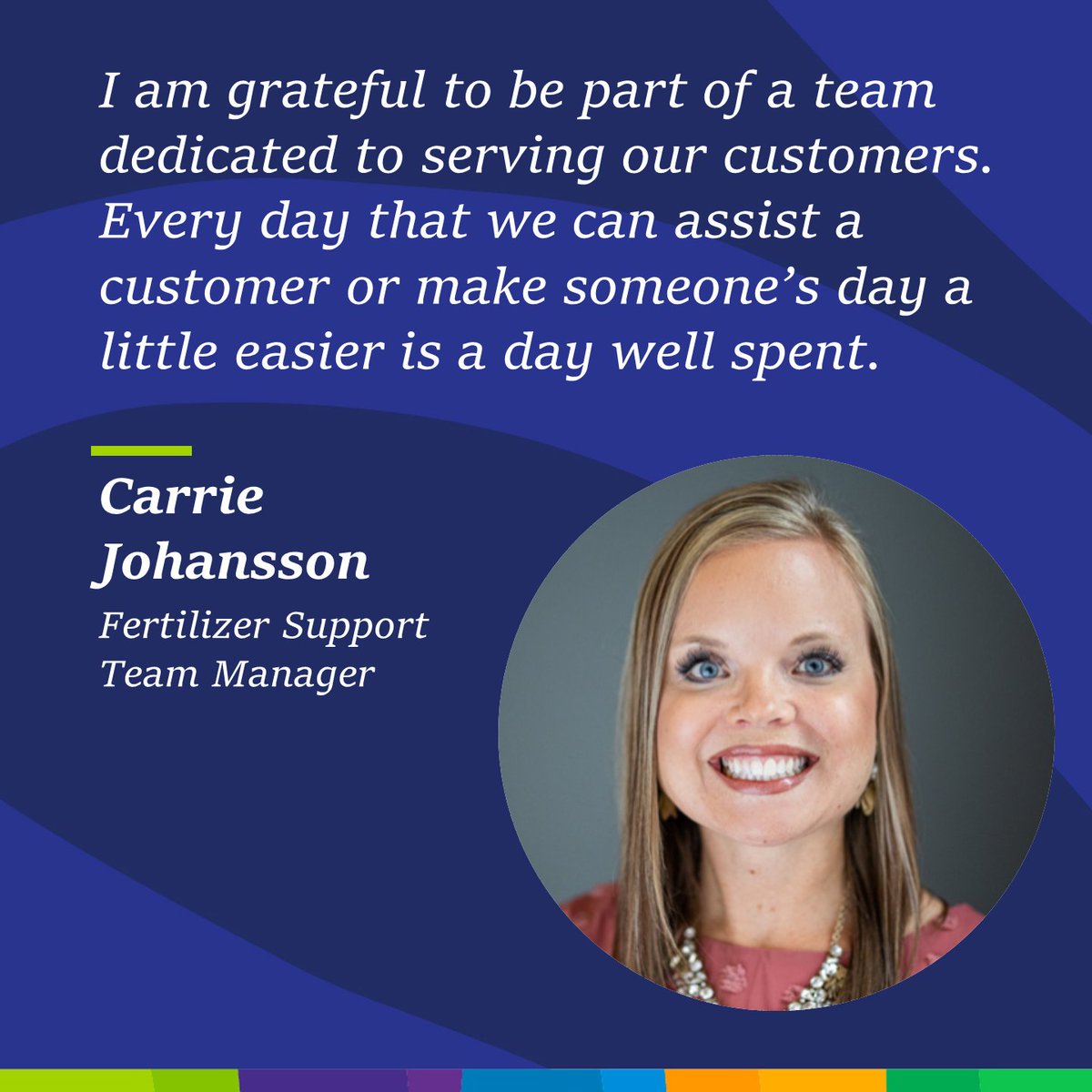 ADM Farmer Services tweet media