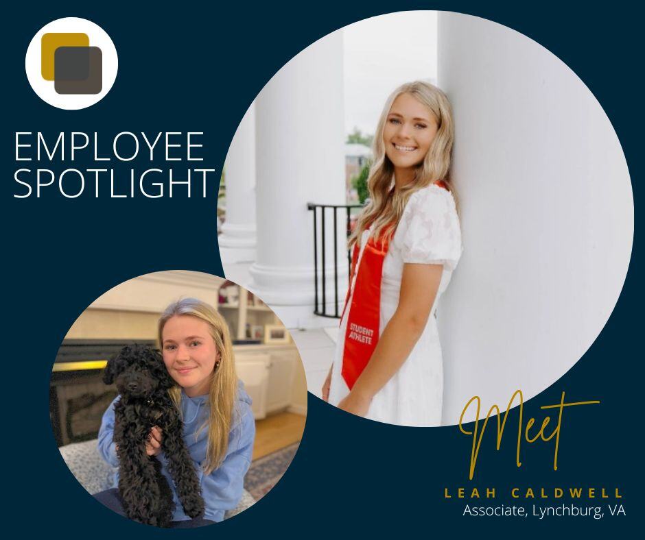 Brown Edwards tweet media