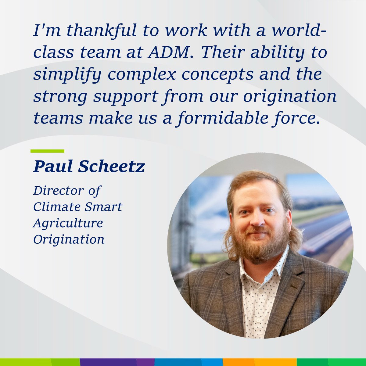 ADM Farmer Services tweet media