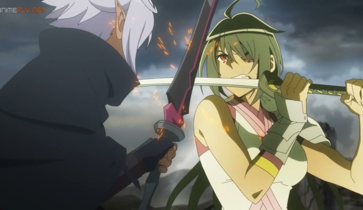 Markluff tweet media