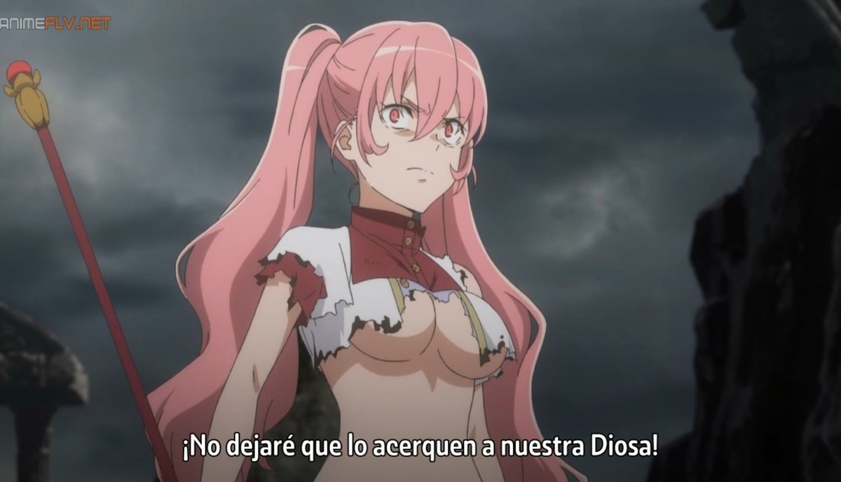 Markluff tweet media