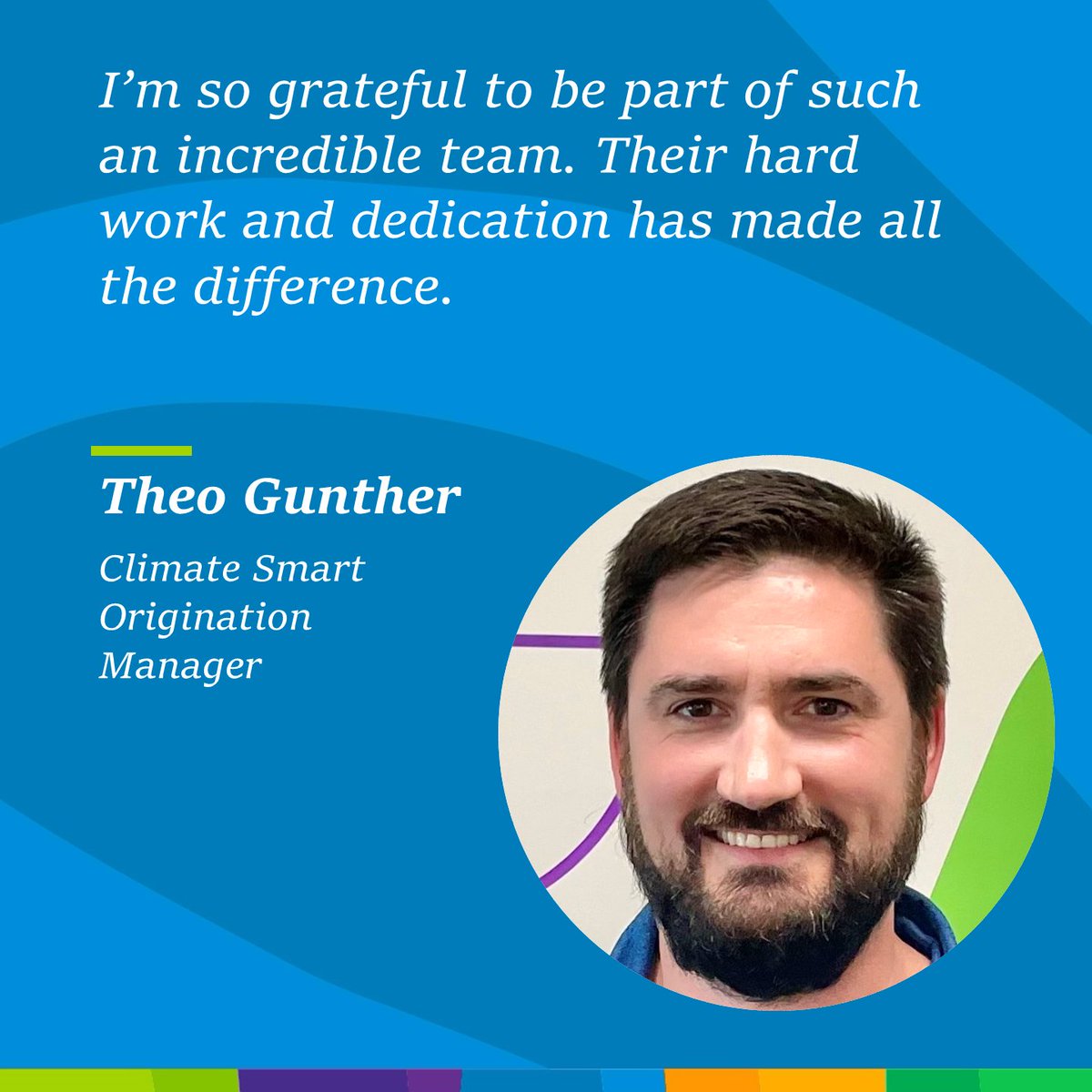 ADM Farmer Services tweet media