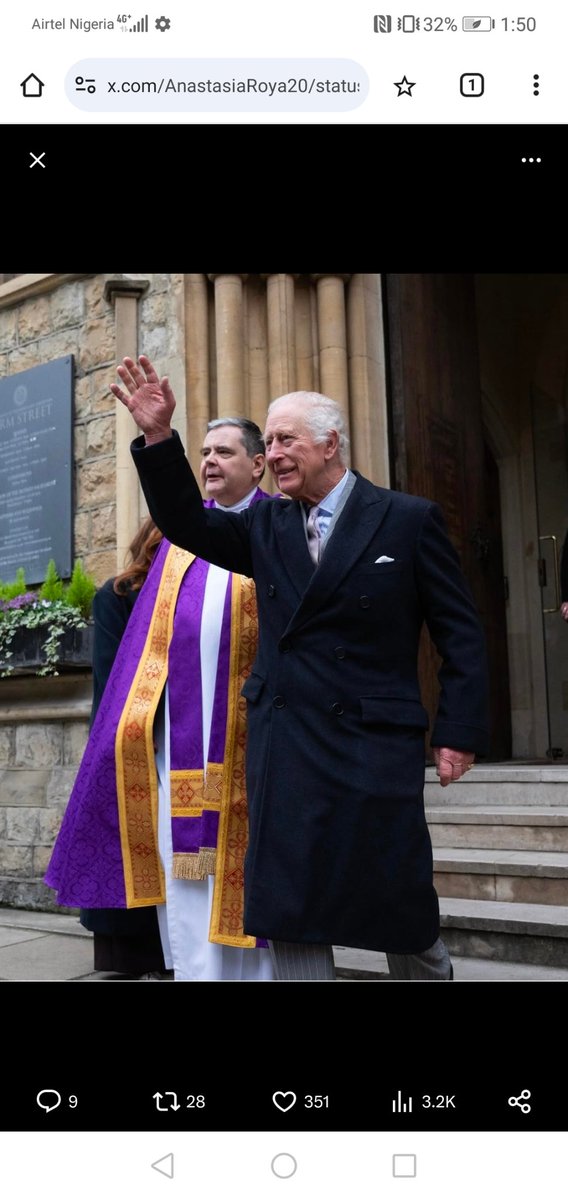 bukunmi_george's tweet image. Airtel bundle #BUNDLEBUNDLE #BUNDLEBYBUNDLE #bbnaija 🐦✍️