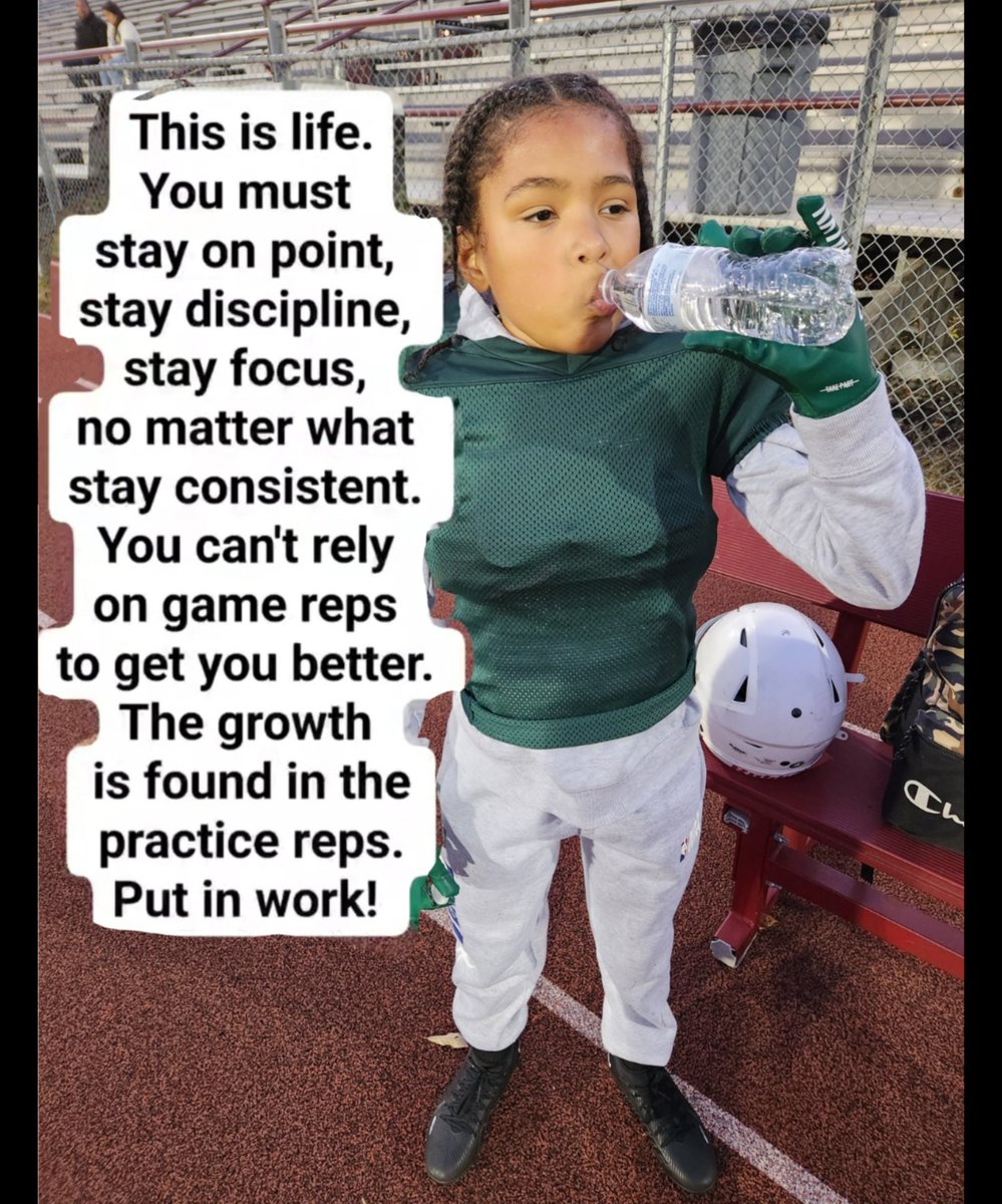 Damon Colbert, Ph.D, Ed.D, MSW, LSW, ΩΨΦ tweet media