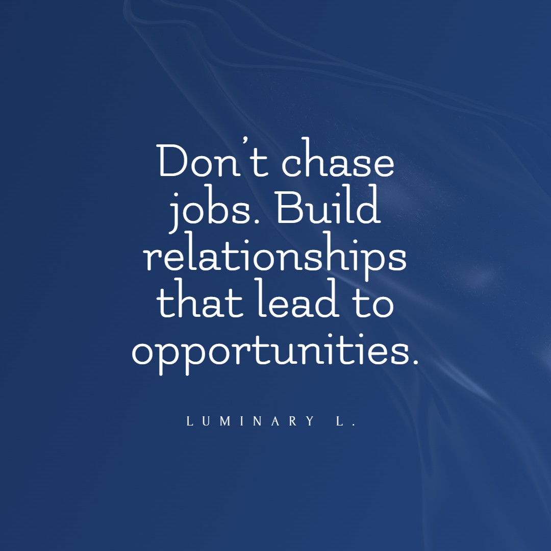 Luminary L. tweet media