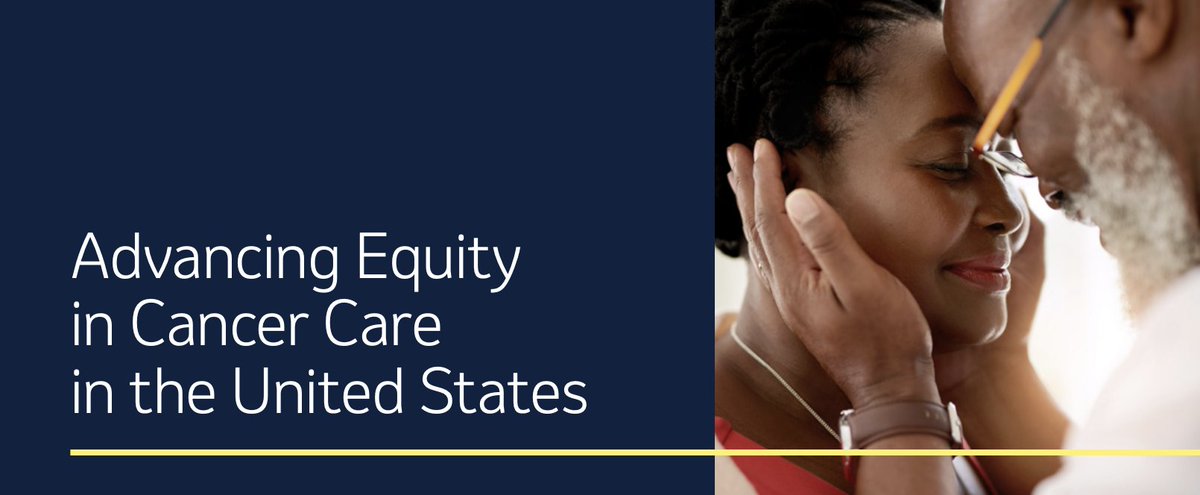 As we wrap up 2024, we’re reflecting on our program successes and looking to what the future holds: Stronger support systems. Increased care coordination. Policies that address systemic barriers. See the progress we’ve made at our fact sheet: tinyurl.com/mr2dx5te