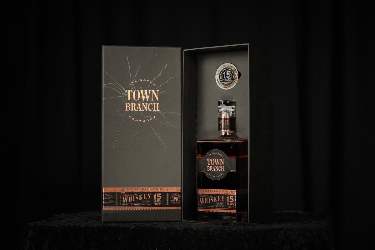 Lexington Brewing Co. tweet media