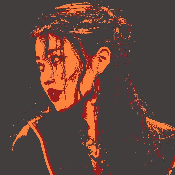 dvesnight's tweet photo. ⠀⠀﹙♡﹚⠀⠀for⠀⠀a⠀⠀s. ꯭𝖙𝖆𝖗𝖙𝖊𝖗、⠀⠀of
⠀𝘷𝘢𝘳𝘪𝘢𝘣𝘭𝘦⠀⠀lenght.⠀⠀⠀¹⠀⠀‿⠀⠀²⠀⠀tweets.⠀⠀⠀only⠀⠀𝐦utuals.̳⠀⠀𝚜emi⎯⎯𝚜elective. https://t.co/pfxrWzuwIP