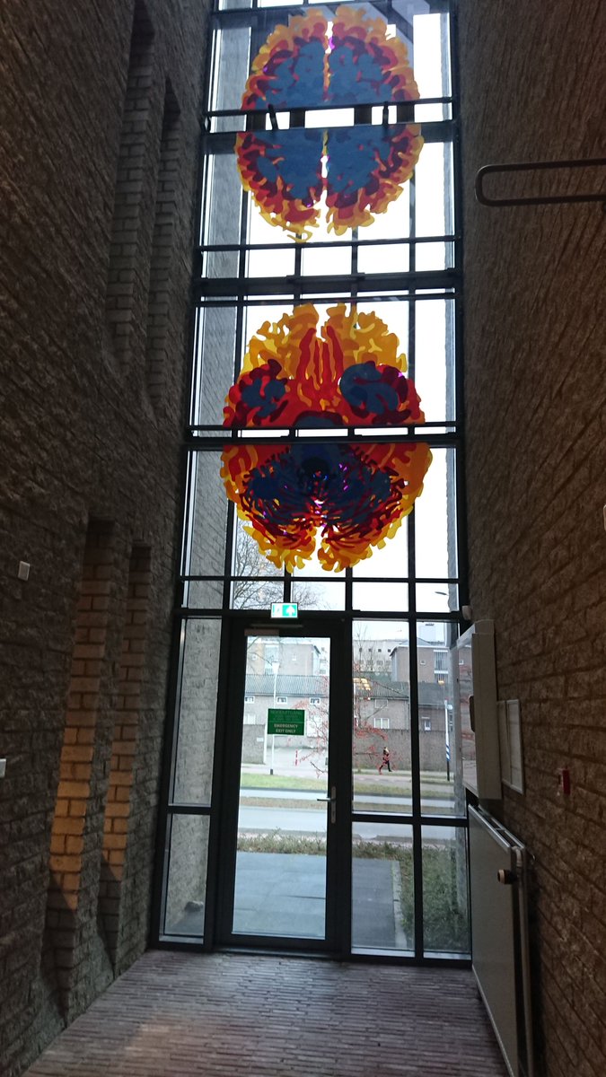 Sarah Schoch tweet media