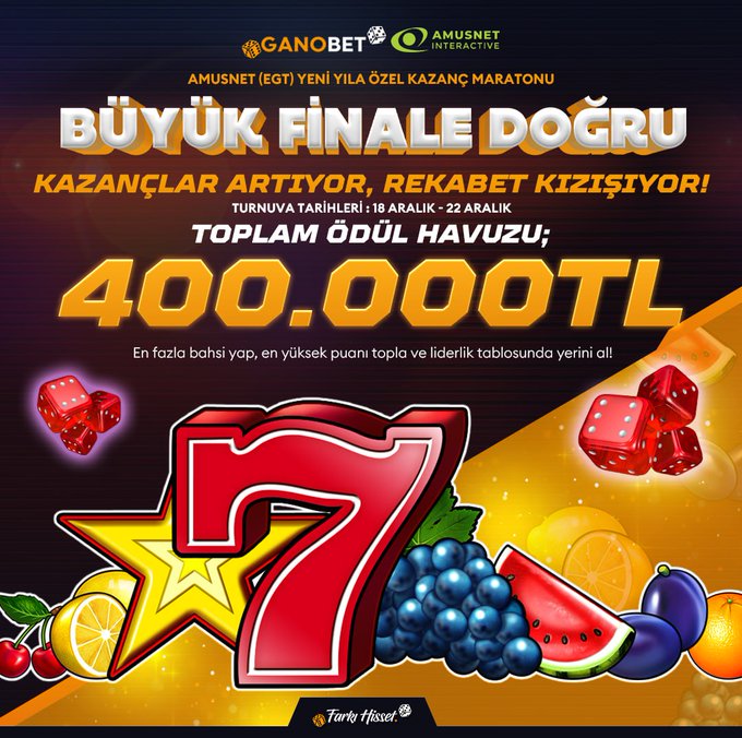 GfK3E9CWQAAdbhm