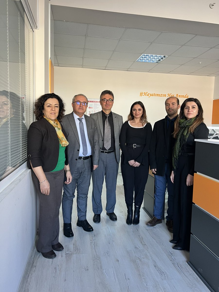 Niğde İl Nüfus ve Vatandaşlık Müdürlüğü (@nigdenufus) on Twitter photo Ulukışla İlçemize iadei ziyaret yapılmış olup mesai arkadaşlarımızın çalışmalarına refakat edilmiştir. Ayrıca 2024 yılı denetimleri de gerçekleştirilmiştir. Çalışma arkadaşlarımıza kolaylıklar dileriz.
<a href="/itasyapan/">İbrahim Taşyapan</a>
<a href="/NigdeValiligi/">T.C. Niğde Valiliği</a>
<a href="/FahriTanrverdi1/">Fahri Tanrıverdi</a>
<a href="/ayseyavuz__/">Ayşe YAVUZ</a> Ulukışla İlçemize iadei ziyaret yapılmış olup mesai arkadaşlarımızın çalışmalarına refakat edilmiştir. Ayrıca 2024 yılı denetimleri de gerçekleştirilmiştir. Çalışma arkadaşlarımıza kolaylıklar dileriz.
<a href="/itasyapan/">İbrahim Taşyapan</a>
<a href="/NigdeValiligi/">T.C. Niğde Valiliği</a>
<a href="/FahriTanrverdi1/">Fahri Tanrıverdi</a>
<a href="/ayseyavuz__/">Ayşe YAVUZ</a>