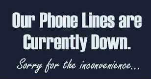 DrLewSample's tweet image. 