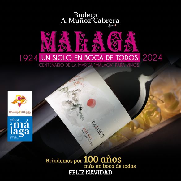 Ignacio (@ignaciodimobe) on Twitter photo 