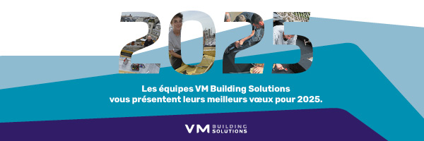 All the VM Building Solutions wish you a Merry Christmas and a Happy New Year!

Discover one of our animated greetings card!
follow the link to youtube:
youtube.com/shorts/hWPUbmc…