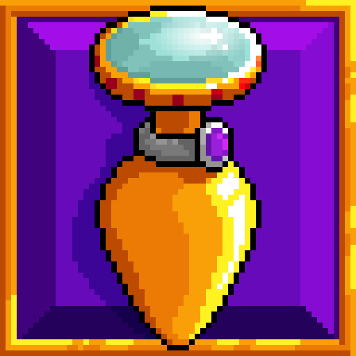 TWO FUCKING HOURS 

Last coveted golden gem studded buttplug giveaway before presale closes! 
1. Like and RT this tweet
2. Follow <a href="/beradoge/">beradoge</a> 
3. Like and RT the quoted tweet 

TIME IS RUNNING OUT! Buttplug boosters will be 33% more expensive at mint.