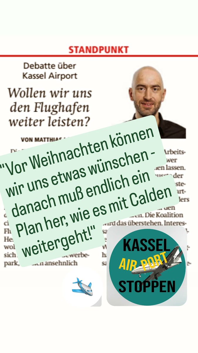 Die Zeit des Wünschens ist bald vorbei, dann müssen wir uns fragen: Können wir uns diese fossilen Subventionen für Millionäre überhaupt noch leisten?
#EatTheRich