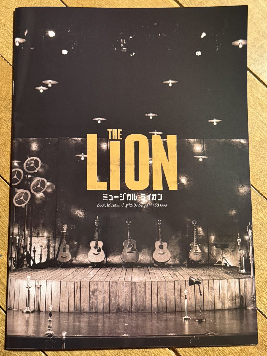 mayuko kawai tweet media