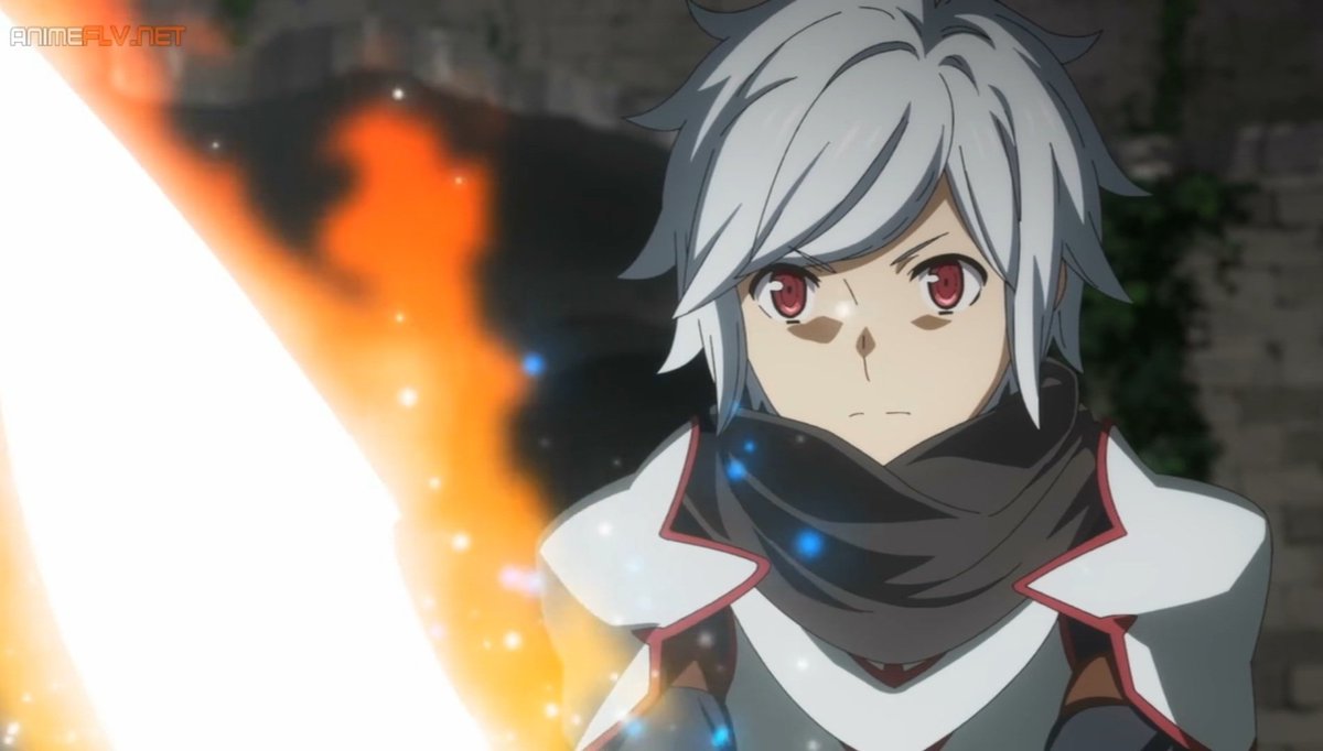 Markluff tweet media