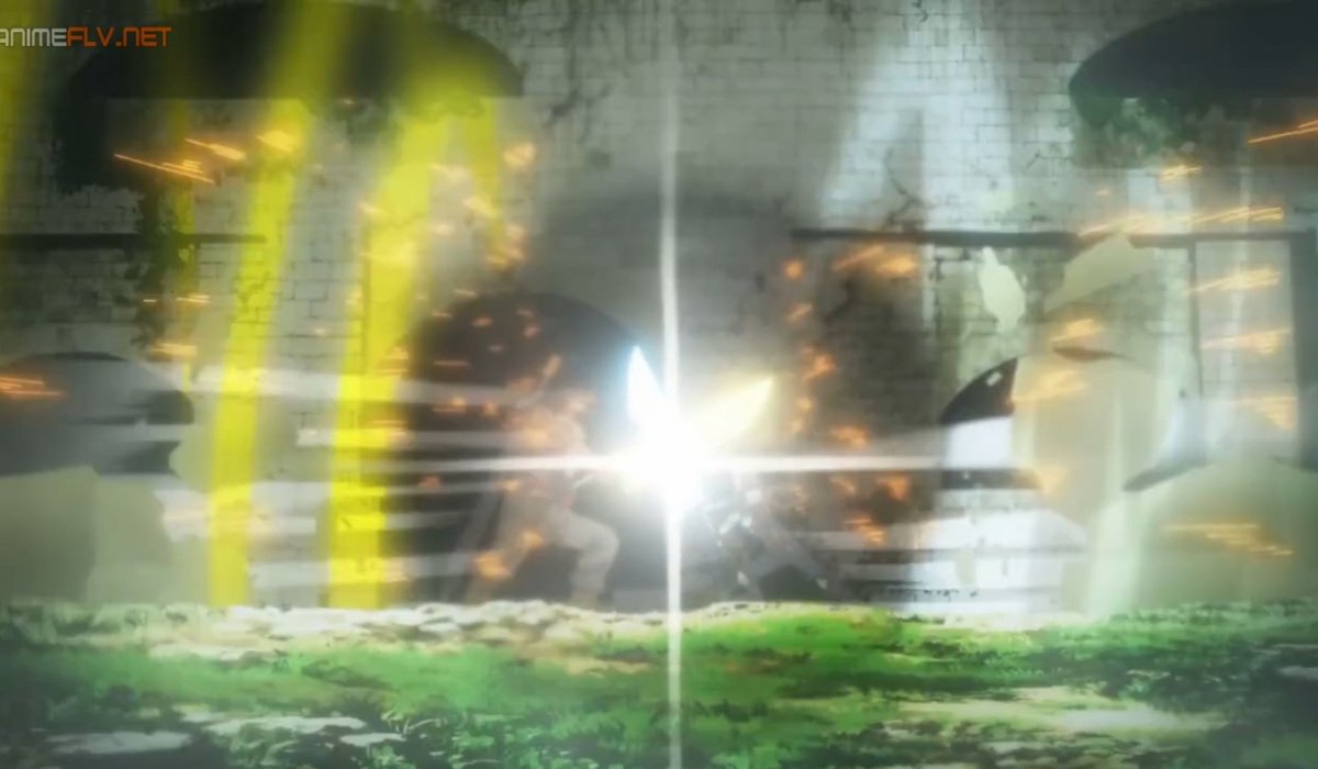 Markluff tweet media