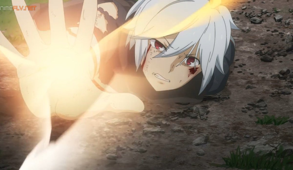 Markluff tweet media