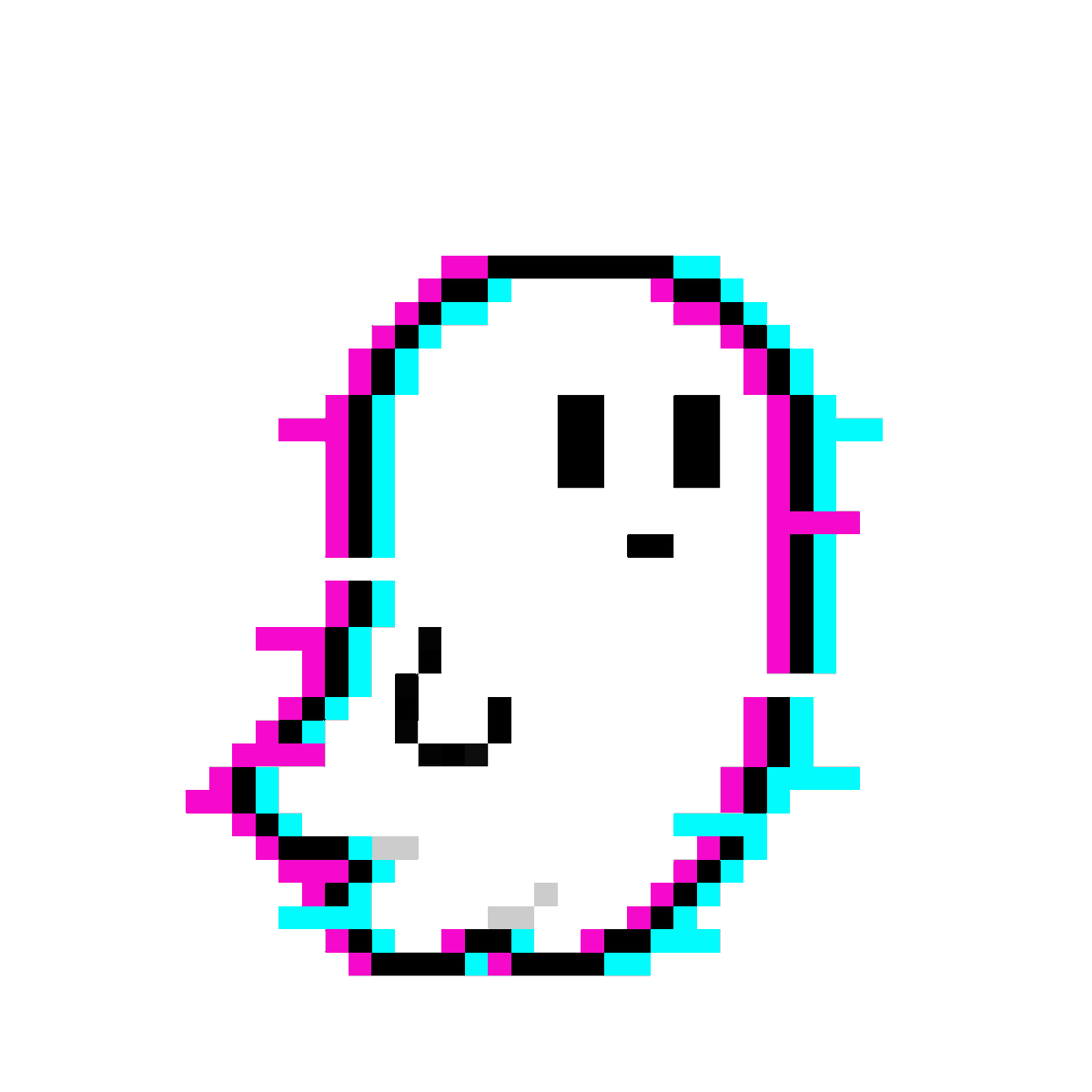 hbob8922's tweet photo. Do i have a bot for sniping meme coins? No(t yet).

Did i mint any of the big meme coins in the micro? No. I'm too picky/stupid/not stupid enuf.

Do i have luck for minting NFTs? idk - #newpfp - you tell me 🤣

❤️TY @HelloFutureLive AUCTION FOR THE INSANE @deadpixels_club  MINT❤️ https://t.co/DfQgobw0Ge