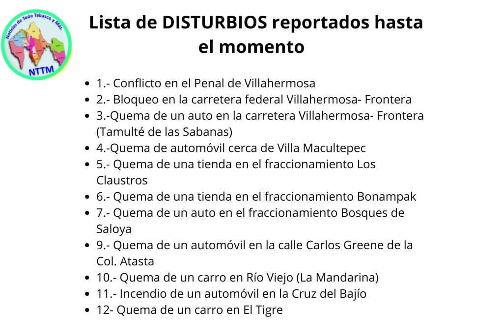 ChuyCorvinus's tweet photo. @Claudiashein Dónde está su “BRIGADISTA POR LA PAZ” https://t.co/O5JqSgf72M