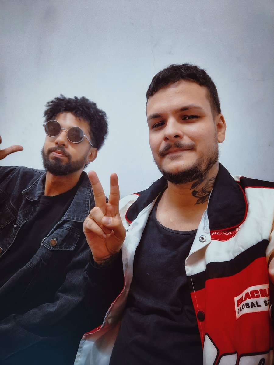 banda_auri's tweet photo. https://t.co/eJvdgMRSH5
