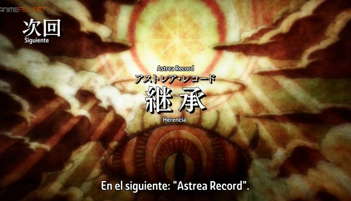 Markluff tweet media