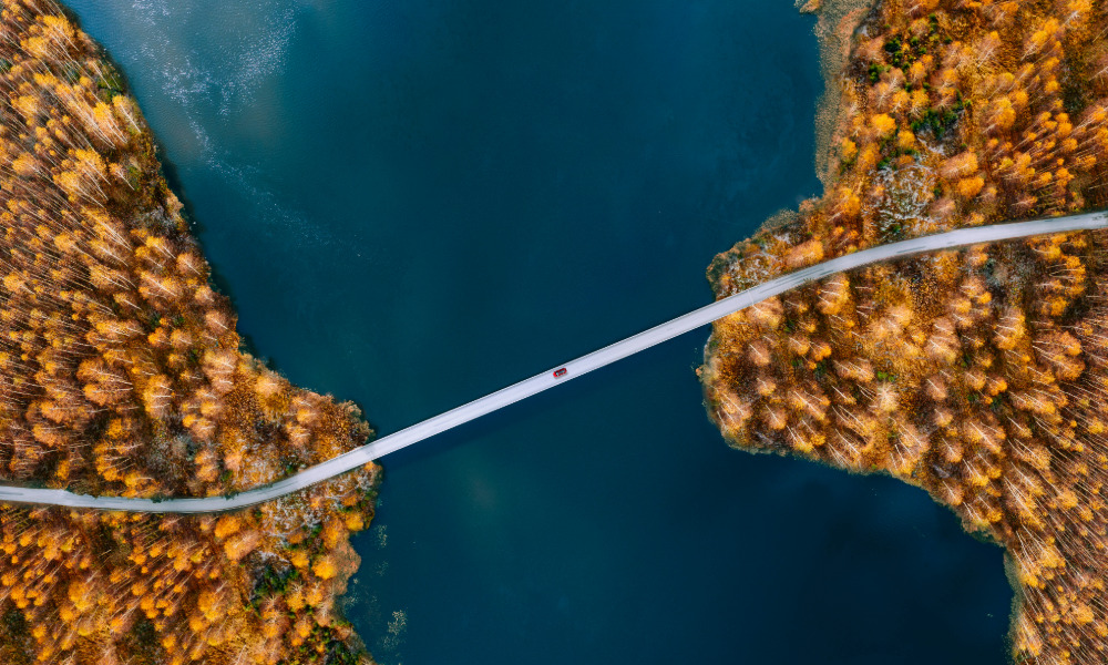 Geopolitical threats demand more than military strength. 🇪🇺 Finland’s Comprehensive Security Model provides a valuable framework for crafting a unified EU resilience strategy.

Read more in our analysis by <a href="/RobinCForsberg/">Robin C. Forsberg</a> &amp; Aku-M. Kähkönen 👇

oiip.ac.at/cms/media/fina…