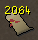 Slayermusiq1 tweet media