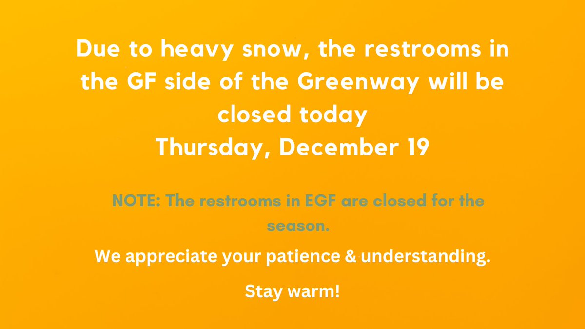 Greenway GGF (@greenwayggf) on Twitter photo 