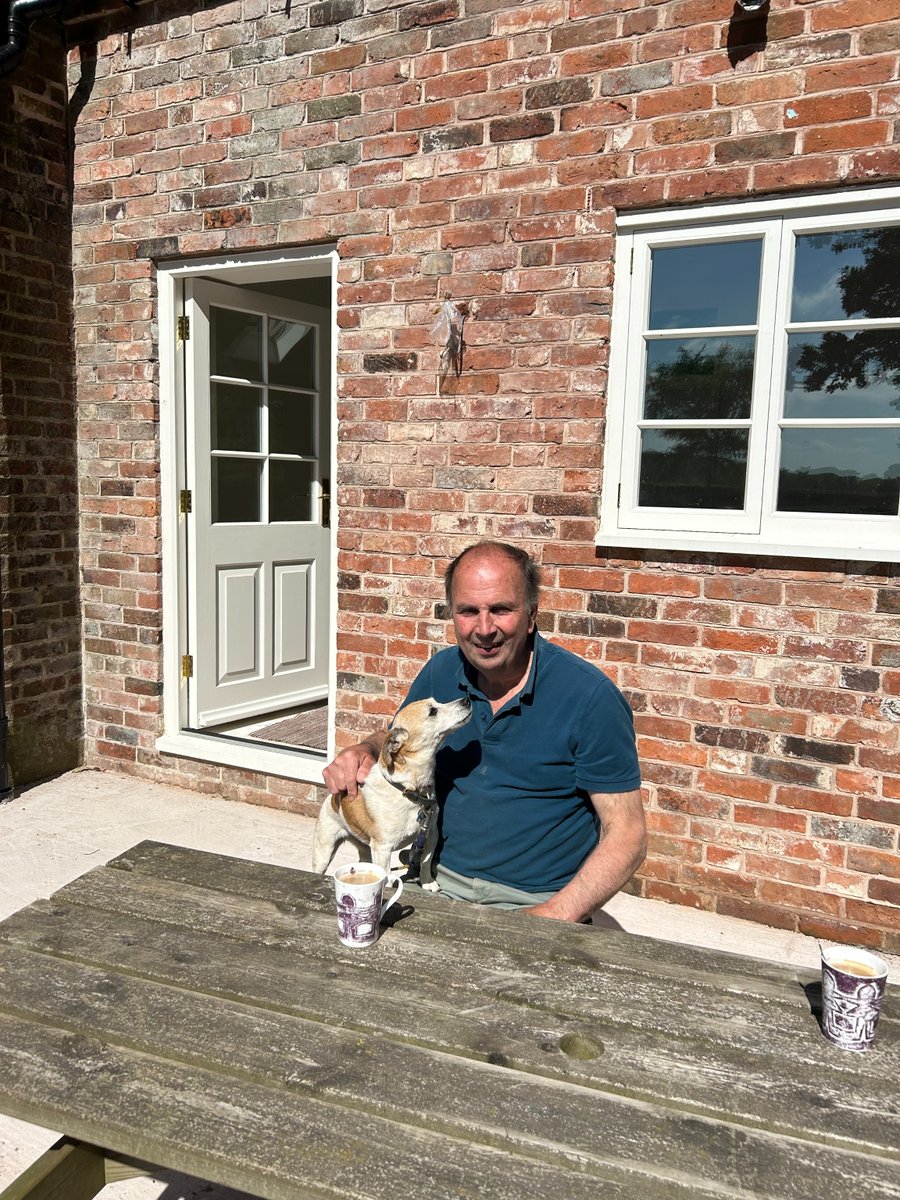 Farmers Weekly tweet media