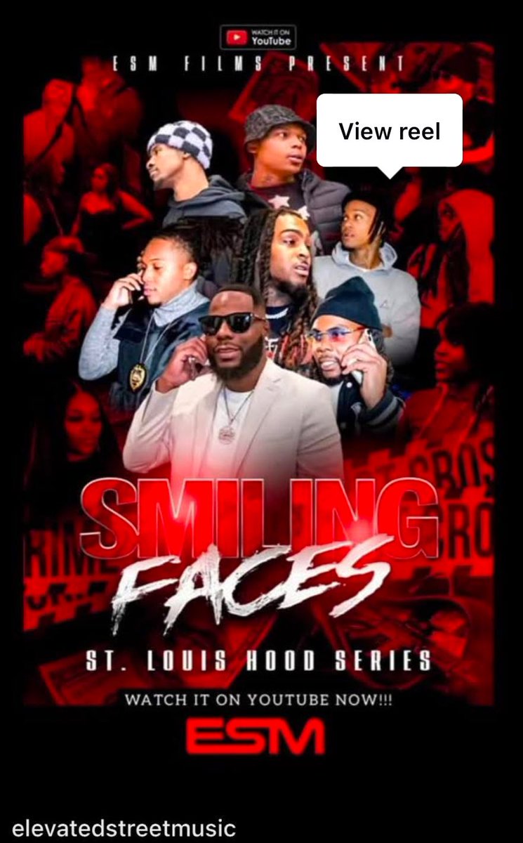 🐍🐍Deexhi2x🐍🐍 tweet media