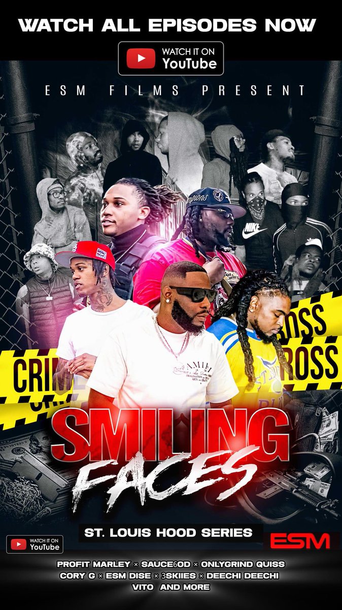 🐍🐍Deexhi2x🐍🐍 tweet media