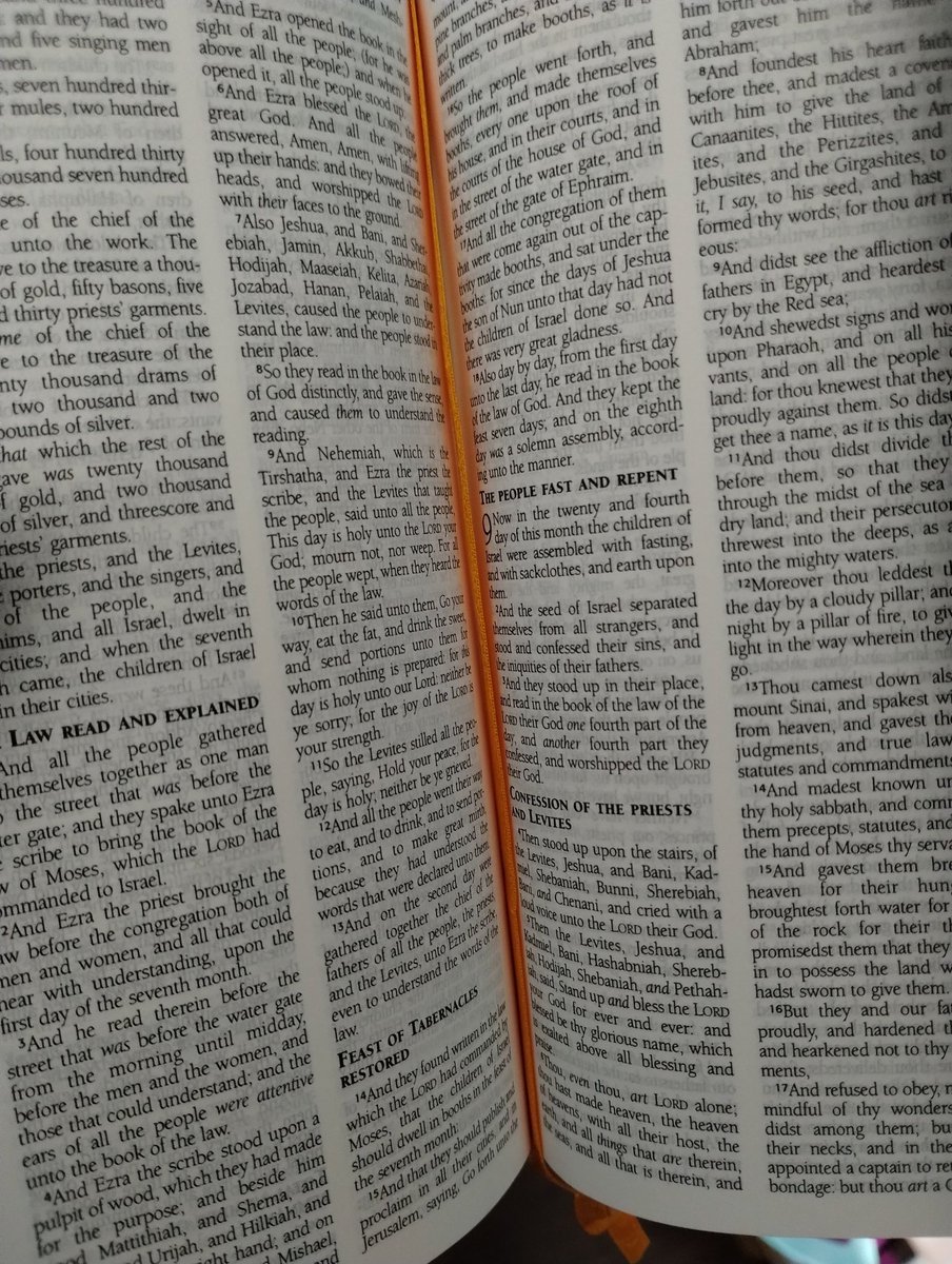 😶🌫️William🙏 tweet media